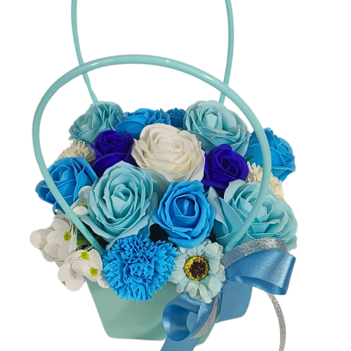 4b39f913ffaebaeba638e9e19adb2d64