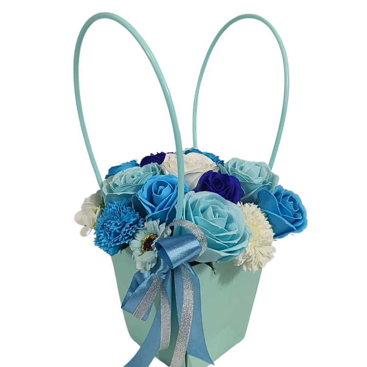 1883886a37de7744e5590caec30faa58