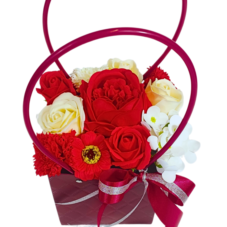 12d0aeb9eac1f98770ef2b33156252ab