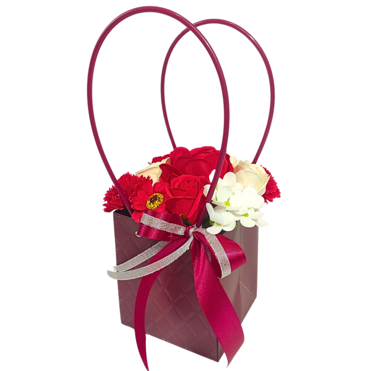 62864a1191ec2ae0893defc8eccb9b59