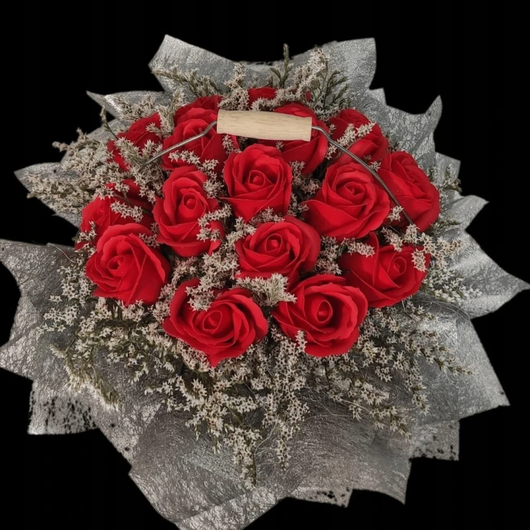 378e33633e2e4a96dd9e5f3b15a27c97