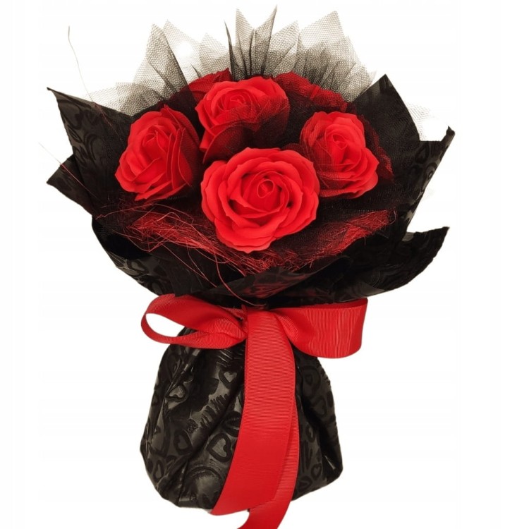 34c3596b394897c3f3215976097a2360