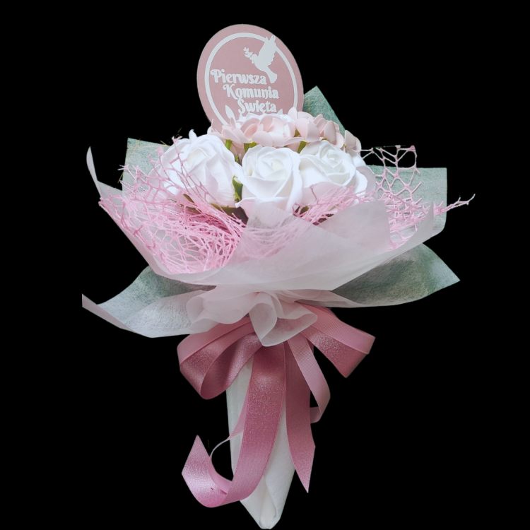 de65dd0bfd1d3d2525f62282d17e758c