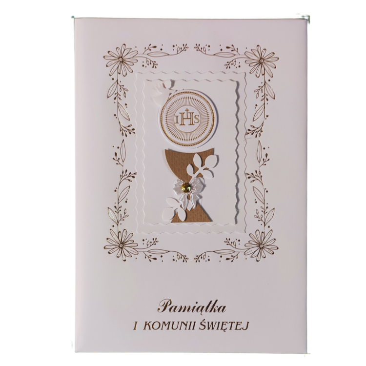 2a63ffd14e01b0f6613a7df1cd4ad70f