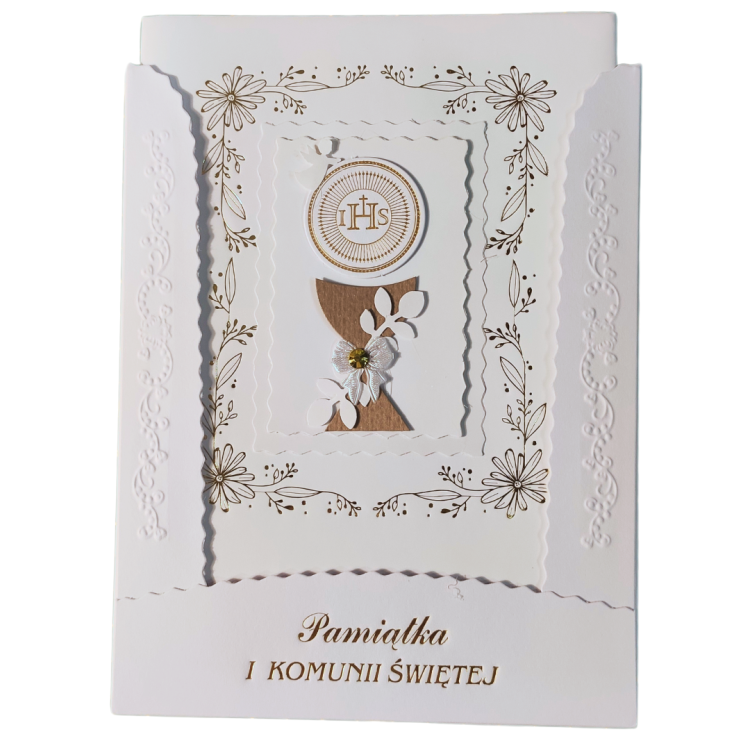 fb699b74b50257bedfa01833ca05232d