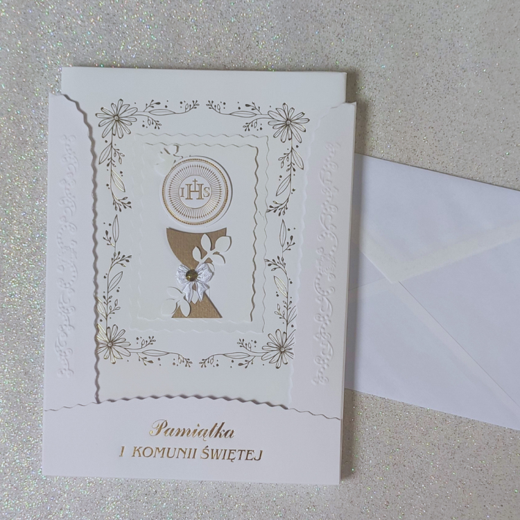 355e2ca008bf407f167e89b6a456eb5b