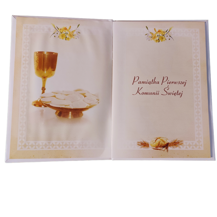 9a1a1719354c0baf163bf4fc78b334d9