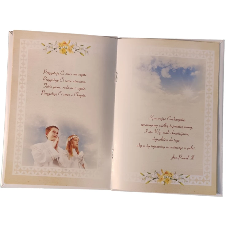 b21076f2e07f0fdbdea4446bd07c1538