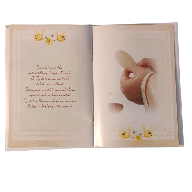 33a02fc8ffa6fa79fa695b9c1c169439