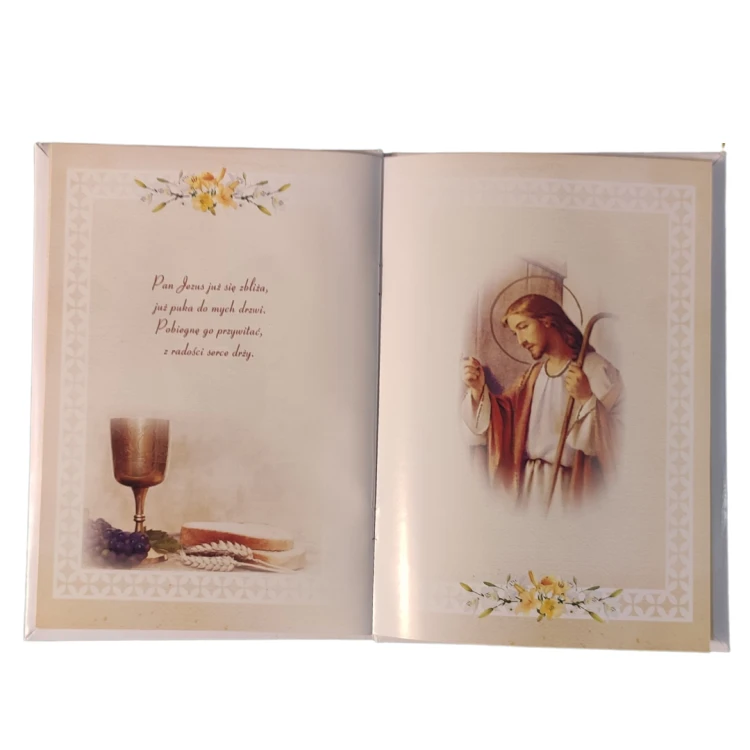 7b523f21def04644e0b6f96acd35138f