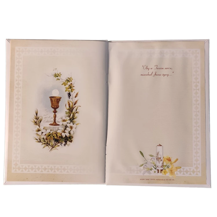 758269683b4751321ebae62b2ce65ca6