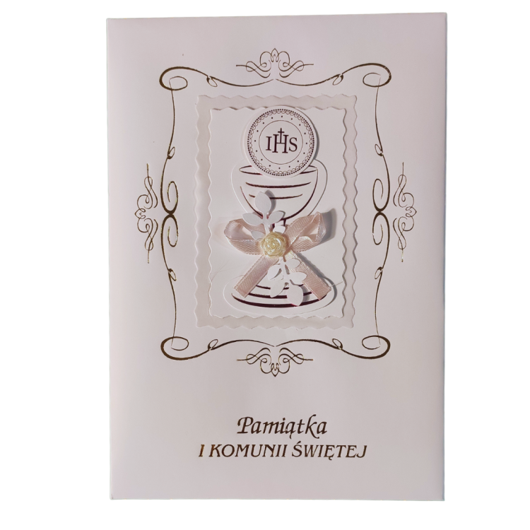 0bdad7f41031bfa2cea970476b465b8b