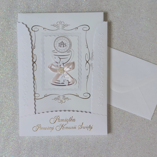 26794434be7168b83272419d059356d2