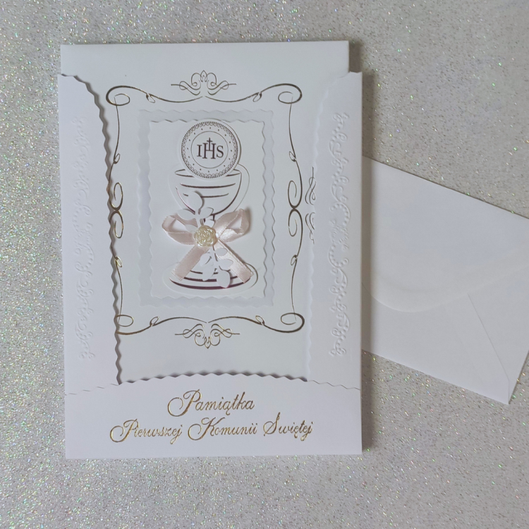 26794434be7168b83272419d059356d2