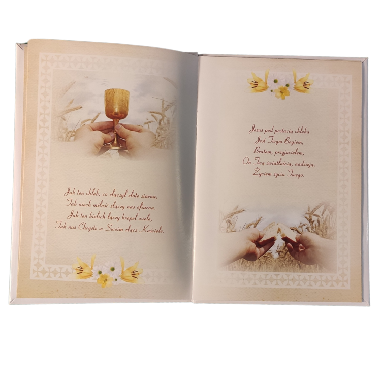 3bd3bfeb4192c237367f40a3f38fffaa