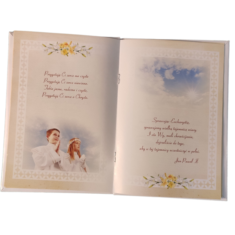 263d24b0c0552f927e749377782d7125