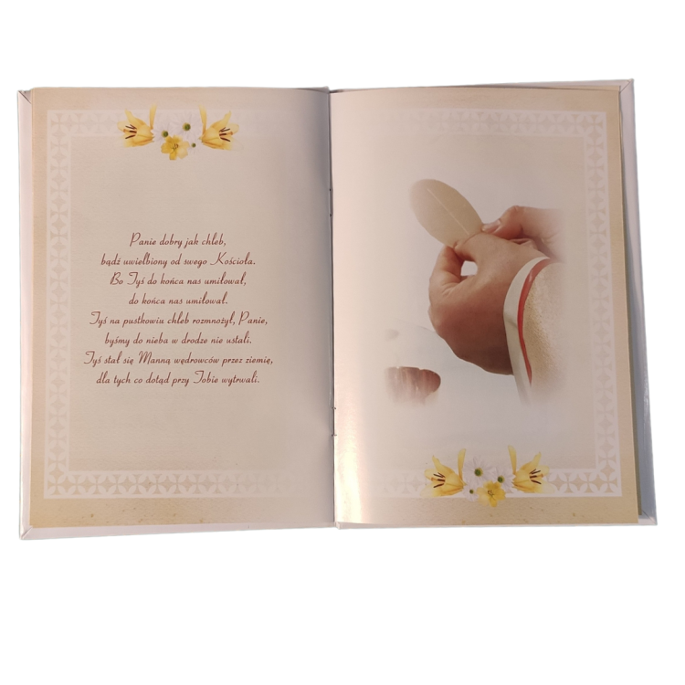 ce8d5df240242d5aa7fc968e20f96e8a