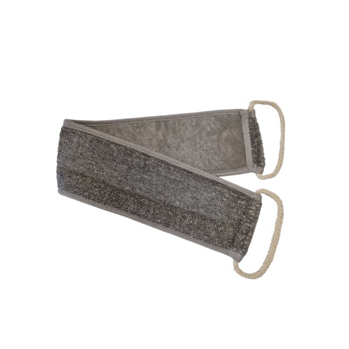 e98f92ec08000035db9d45fcde7836e2