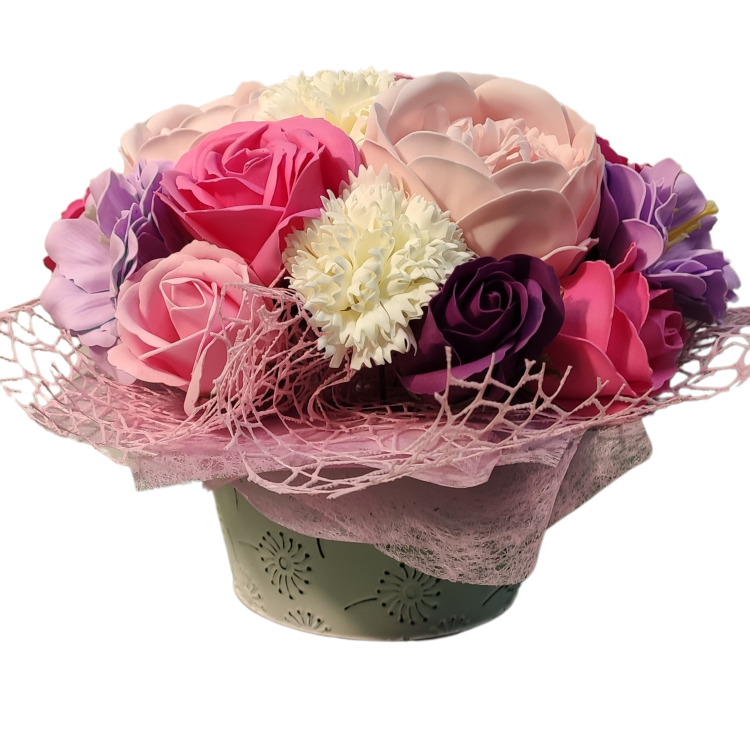 b0714e439dcf832de69f936e3b82c91e