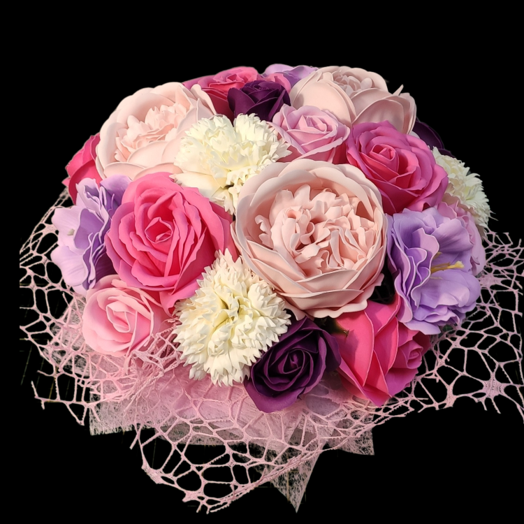 4121daa812bc1f3ced92c133f5e15bd1