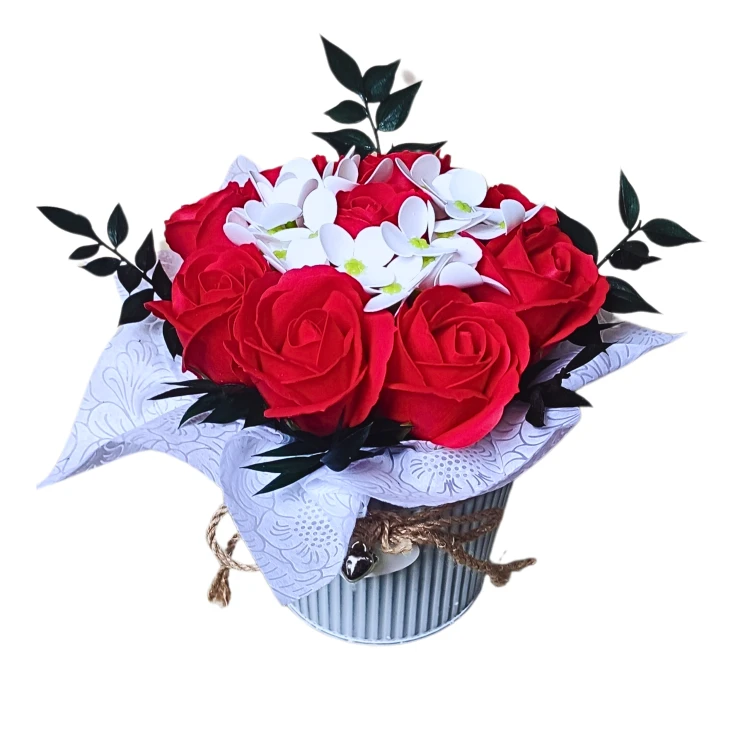 ec7ec49f03ac0a74f23764db2066cf36