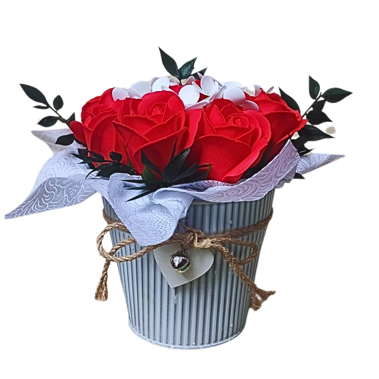 588fe594dbf73581b5de1eb96964ed6f