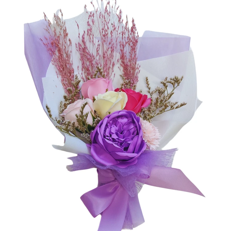 84f6e3c333bc677dc773bae0bb435e87