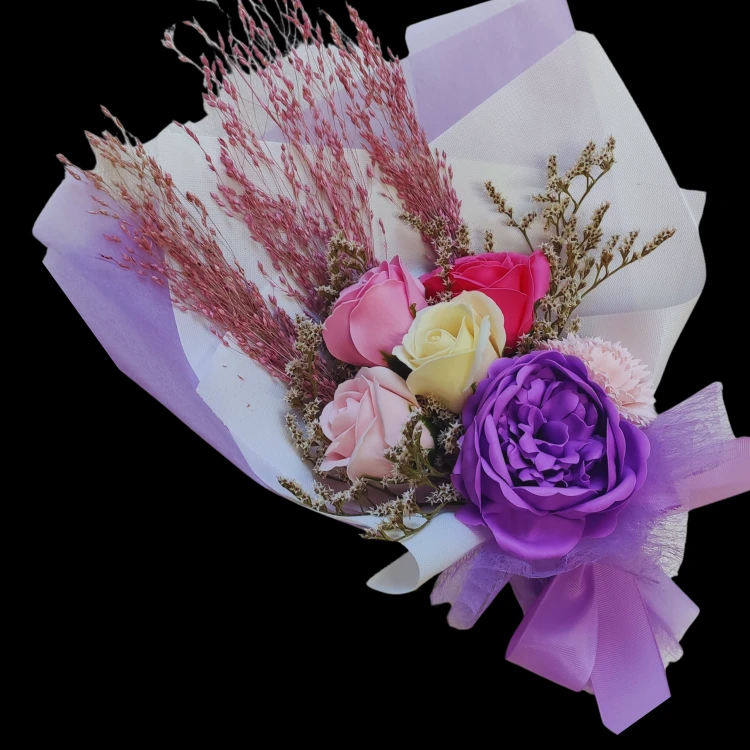 421f41eca33d8adb68638090b92b018d