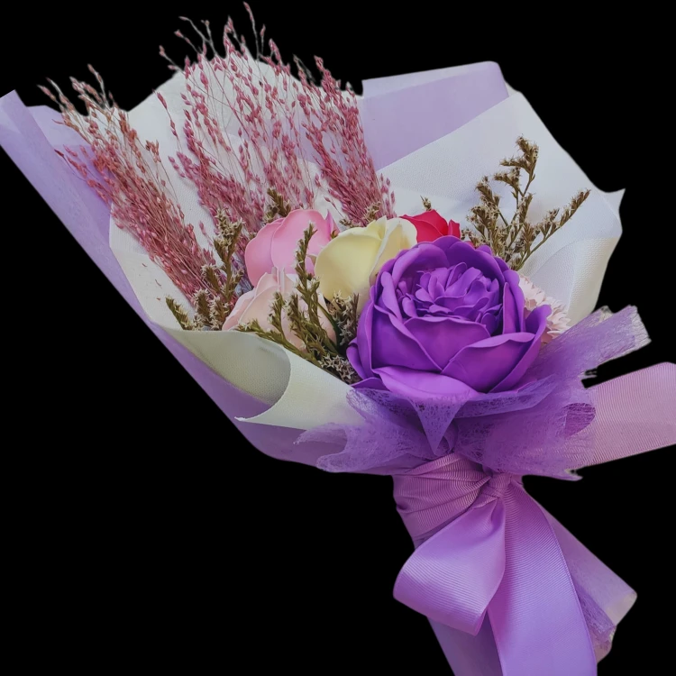 e212776fa74ac8ce2cfa9a76df500b7d