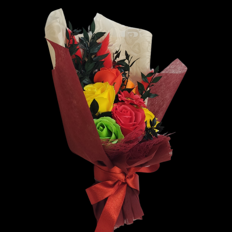 d70dfa8835623b7516925c9225682918