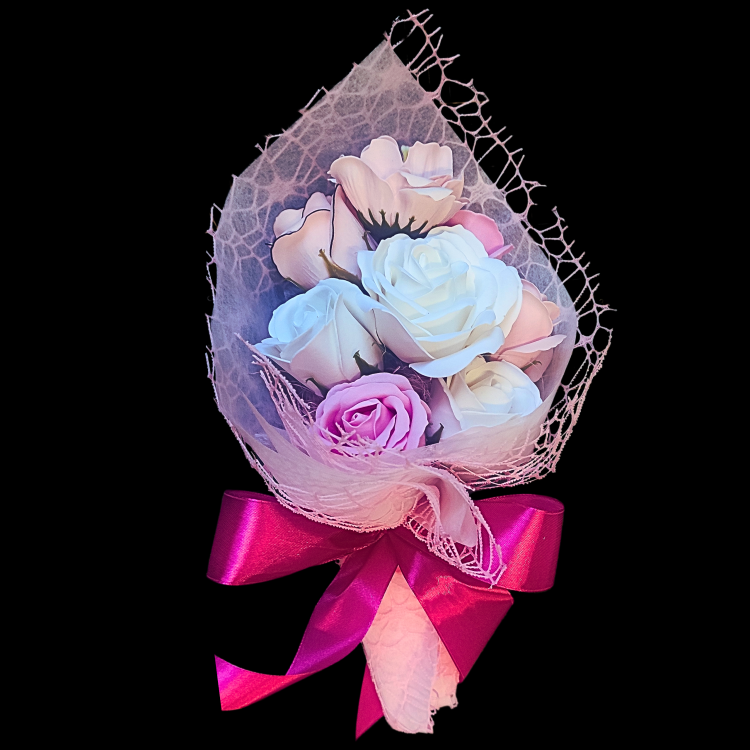 27564ab1b43d57309f0b19e928ae0cf2