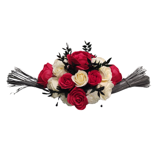 a2ec0f99deca8cab22567cab8049cf2a