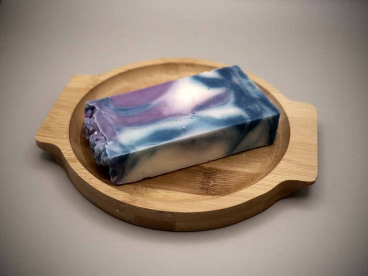 LMY004_Zioła i ruta.jpg