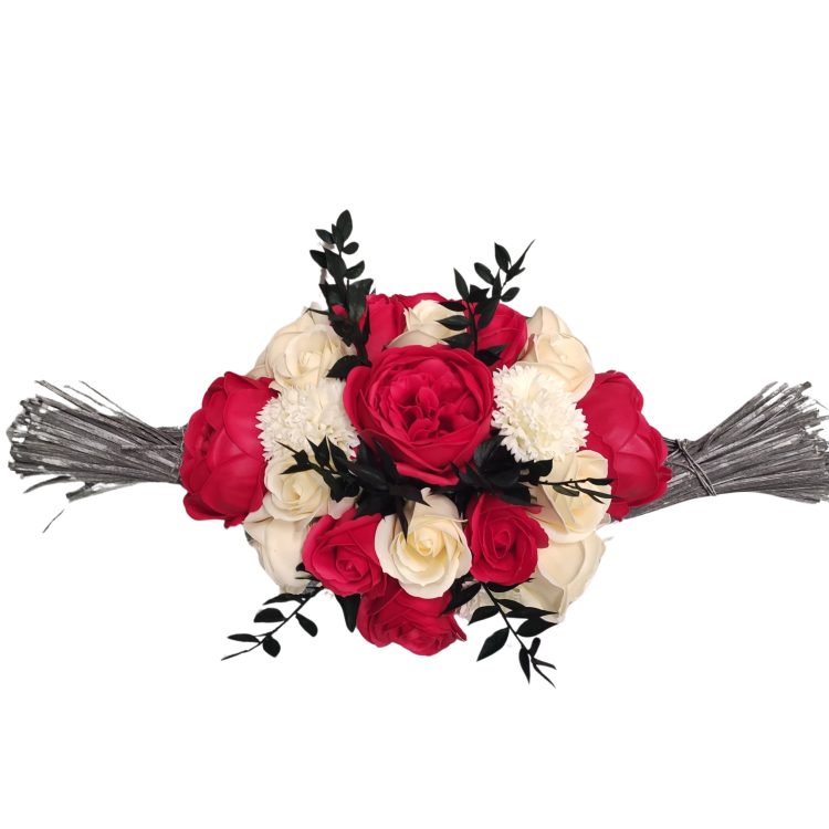 9a6440504b62232ccad5f12dbb57c78a