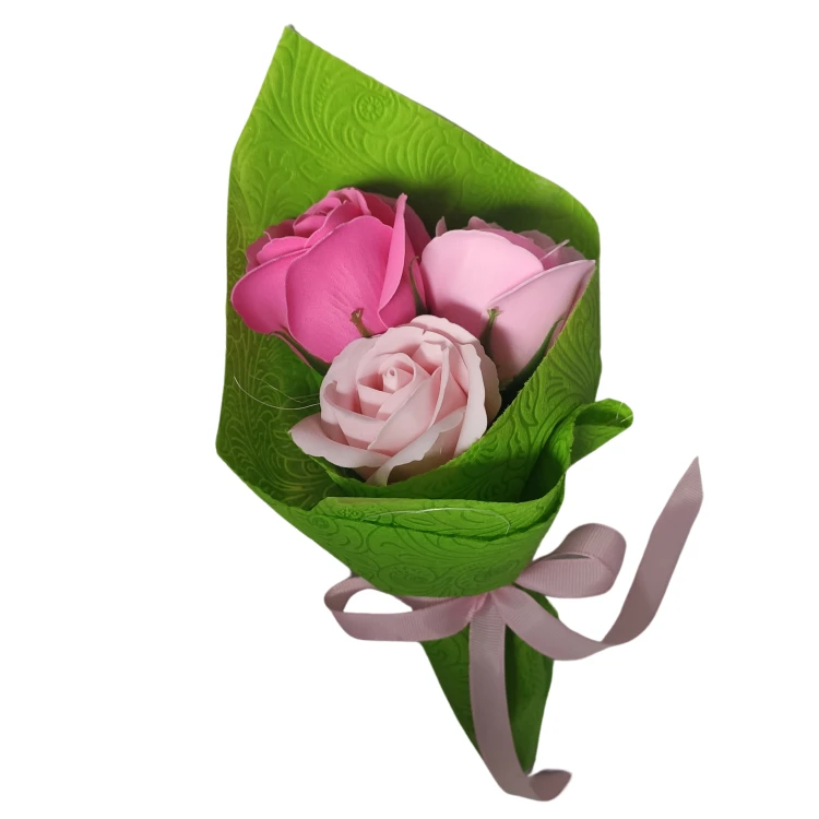 966c7a5eae2fe2cb690f1af405cfd7e0