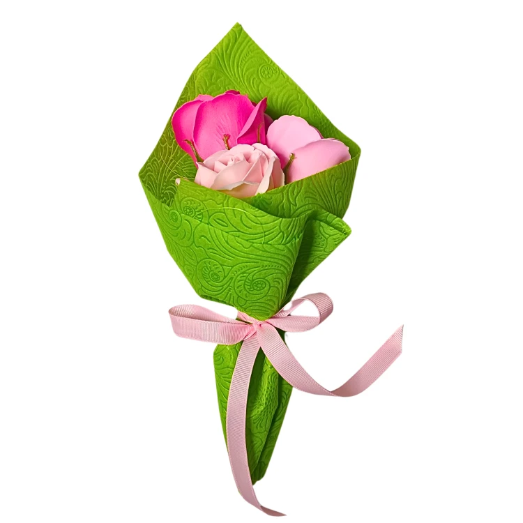 e81a4d75542a1e023efde341401656ff