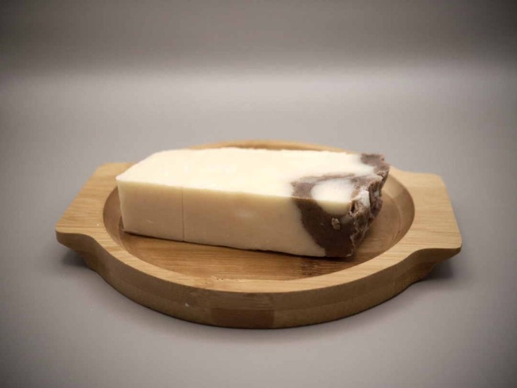 LMY003_ Kozie Mleko.jpg