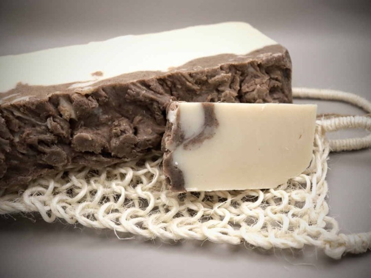 LMY003_ Kozie Mleko1.jpg