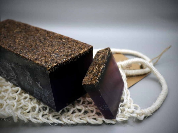 LMY005_Śpiąca Lawenda1.jpg