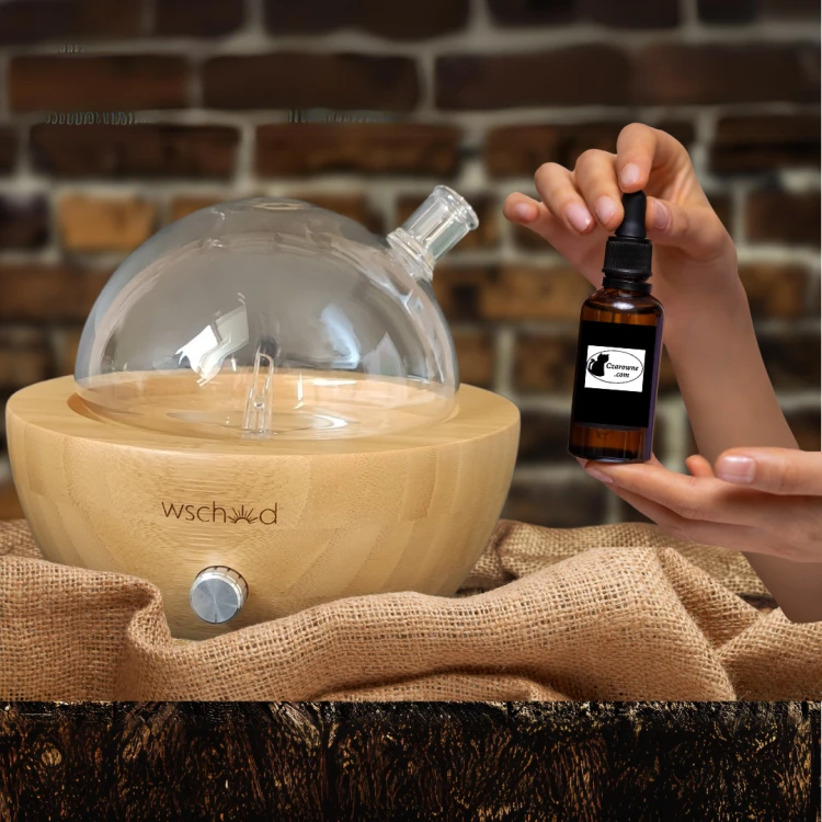 Dyfuzor Sydney do olejków eterycznych.png