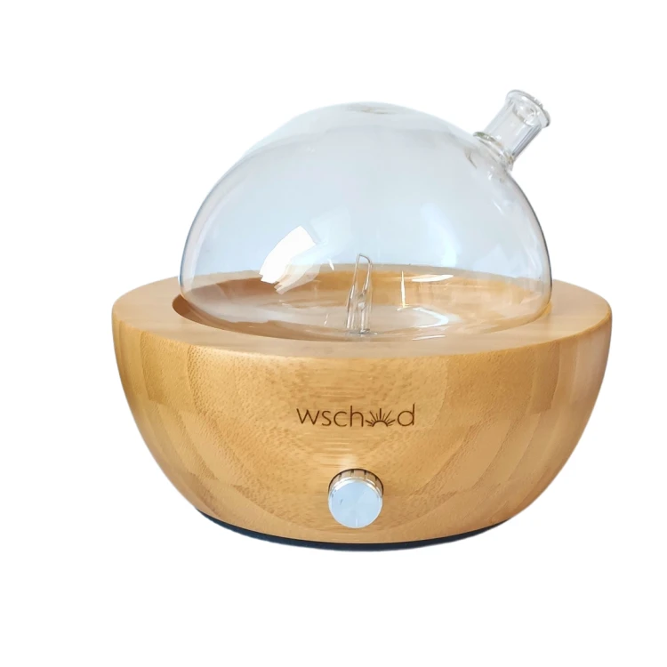 Nebulizator do olejków eterycznych Sydney.png