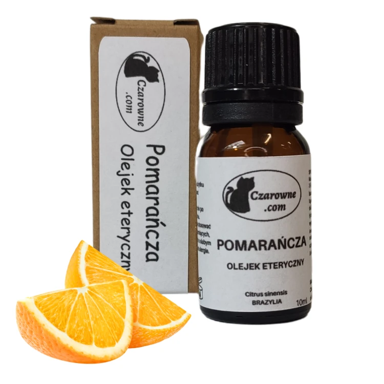 ZOE012 Olejek eteryczny pomarańczowy.png