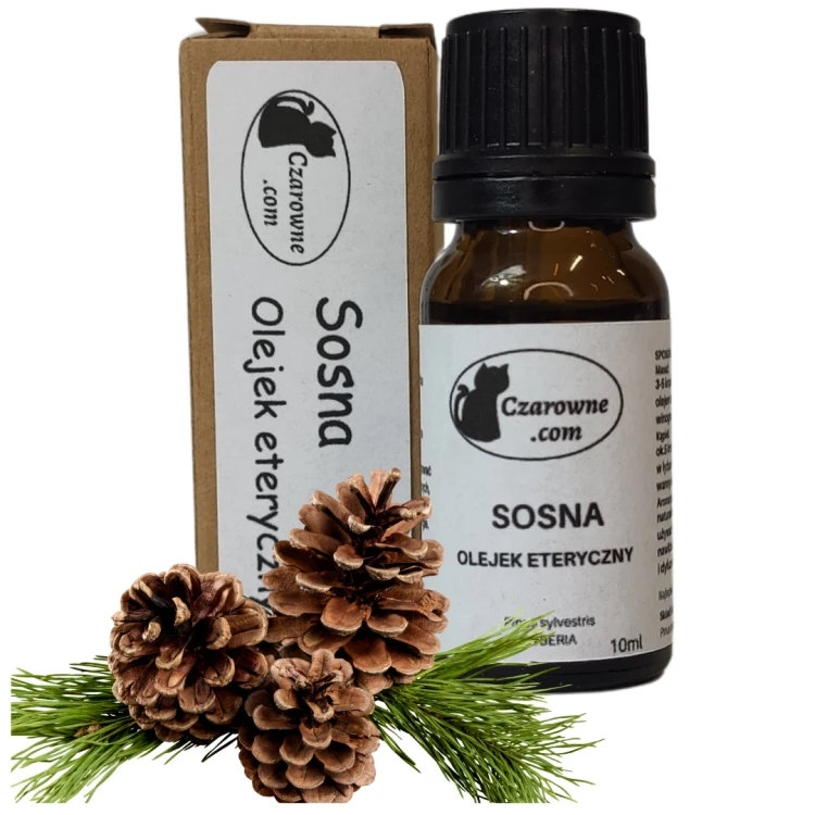 ZOE013 Olejek eteryczny sosnowy do kominków i dyfuzorów.png