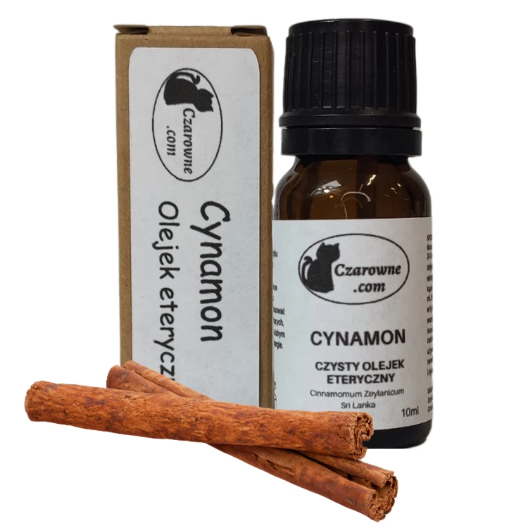 ZOE024 Cynamon olejek eteryczny.png