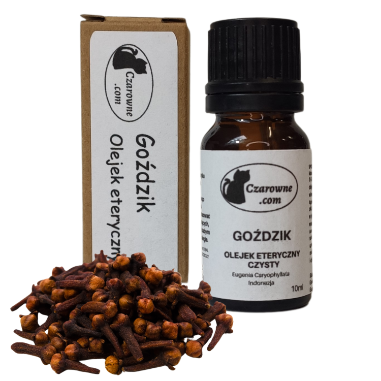 ZOE025 Olejek eteryczny Goździk.png