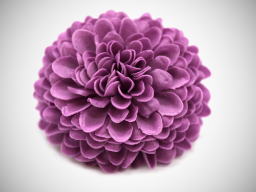 LKW009 Fioletowa chryzantema mydlana.png