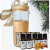 Pekin xmas prezent.png