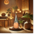 Dyfuzor bezwodny do aromaterapii Melbourne.png