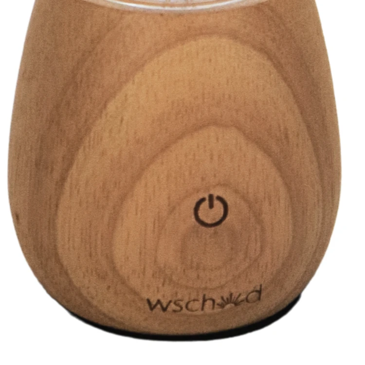 Dyfuzor zapachowy Melbourne.png