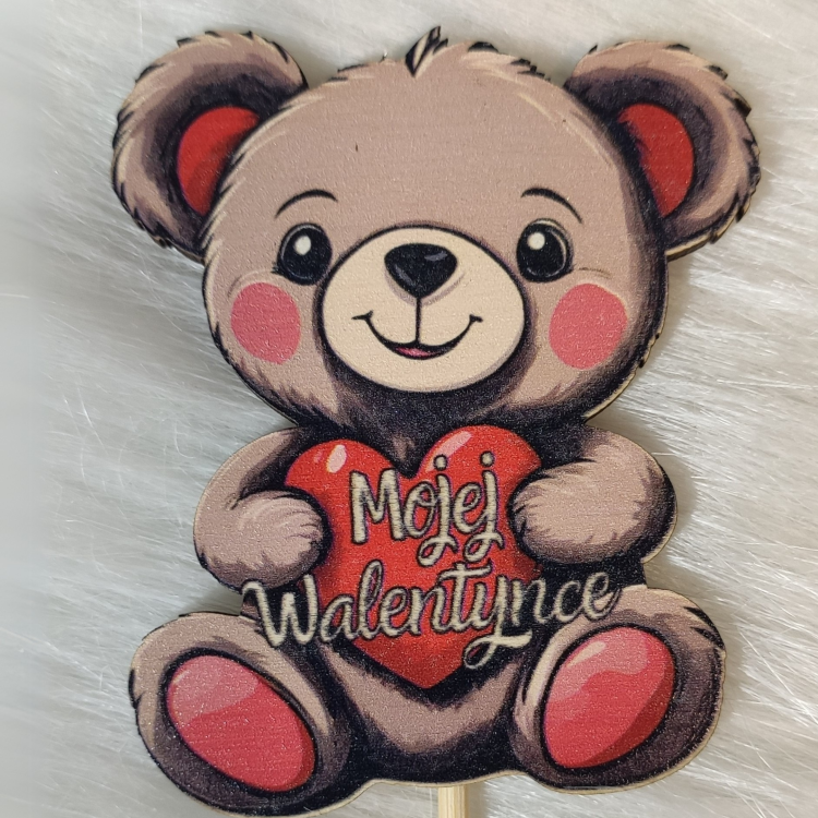 Topper Mojej Walentynce.png